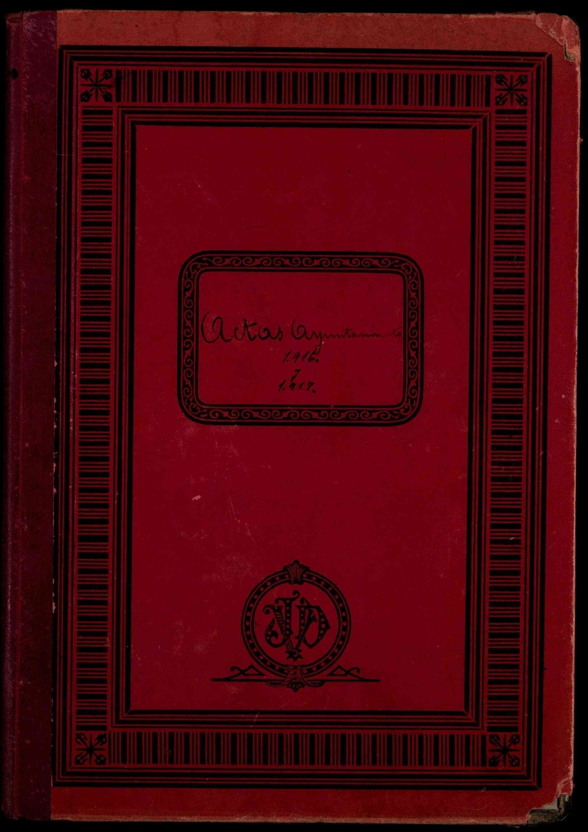 Page image