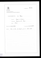 ES_030942_AMLN_16-5