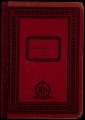 ES_030942_AMLN_16-5-0000b