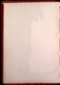 ES_030942_AMLN_16-5-0000c