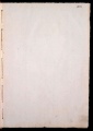 ES_030942_AMLN_16-5-0000d