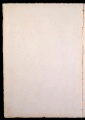 ES_030942_AMLN_16-5-0000e