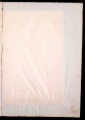 ES_030942_AMLN_16-5-0000f