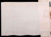 ES_030942_AMLN_16-5-0000h