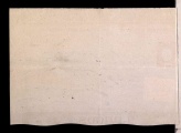 ES_030942_AMLN_16-5-0000j