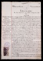 ES_030942_AMLN_16-5-0001r