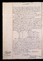 ES_030942_AMLN_16-5-0001v