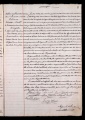 ES_030942_AMLN_16-5-0002r