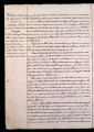 ES_030942_AMLN_16-5-0002v