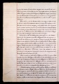 ES_030942_AMLN_16-5-0003v