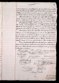 ES_030942_AMLN_16-5-0004r
