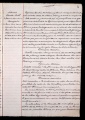 ES_030942_AMLN_16-5-0005r
