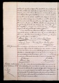 ES_030942_AMLN_16-5-0005v