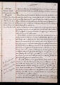 ES_030942_AMLN_16-5-0006r