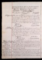 ES_030942_AMLN_16-5-0006v