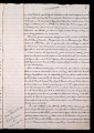 ES_030942_AMLN_16-5-0007r