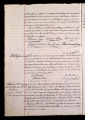 ES_030942_AMLN_16-5-0007v