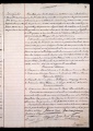 ES_030942_AMLN_16-5-0008r