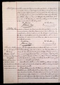 ES_030942_AMLN_16-5-0008v