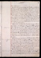 ES_030942_AMLN_16-5-0009r
