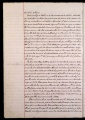 ES_030942_AMLN_16-5-0009v