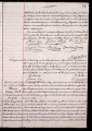ES_030942_AMLN_16-5-0012r