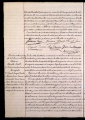 ES_030942_AMLN_16-5-0012v