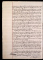 ES_030942_AMLN_16-5-0013v