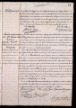 ES_030942_AMLN_16-5-0014r