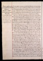 ES_030942_AMLN_16-5-0014v