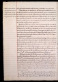 ES_030942_AMLN_16-5-0015v