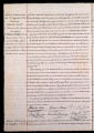 ES_030942_AMLN_16-5-0016v