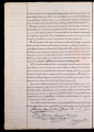 ES_030942_AMLN_16-5-0018v