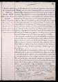 ES_030942_AMLN_16-5-0020r