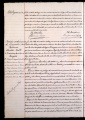 ES_030942_AMLN_16-5-0020v