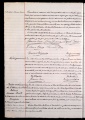 ES_030942_AMLN_16-5-0021v