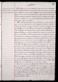 ES_030942_AMLN_16-5-0022r