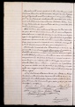 ES_030942_AMLN_16-5-0022v