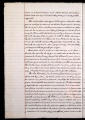 ES_030942_AMLN_16-5-0023v
