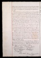 ES_030942_AMLN_16-5-0024v