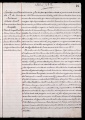ES_030942_AMLN_16-5-0026r