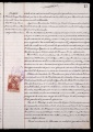 ES_030942_AMLN_16-5-0027r