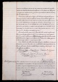 ES_030942_AMLN_16-5-0027v