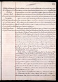 ES_030942_AMLN_16-5-0028r