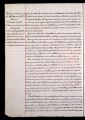ES_030942_AMLN_16-5-0029v