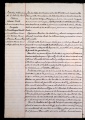 ES_030942_AMLN_16-5-0031v