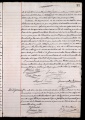 ES_030942_AMLN_16-5-0032r