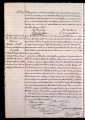 ES_030942_AMLN_16-5-0032v