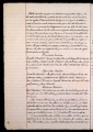 ES_030942_AMLN_16-5-0033v