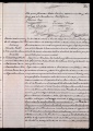 ES_030942_AMLN_16-5-0034r